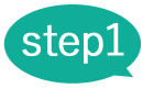 step1