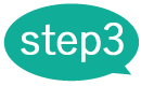 step3