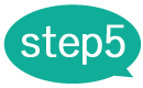 step5
