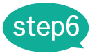 step6