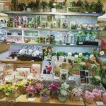 日本橋髙島屋s.c.催事