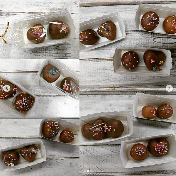 川越市社会福祉センターオアシスキャンドル講座最終回作品