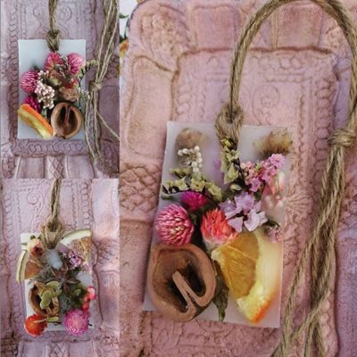 ウニクス川越にぎわいマルシェ