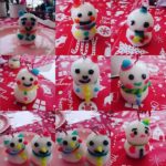 ウエスタ川越 くらしをいろどるファーマーズマーケット