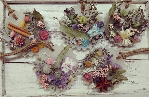 川越ハウジングステージ ファミリーフェスタ2017