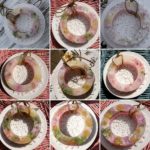 ウニクス川越にぎわいマルシェ