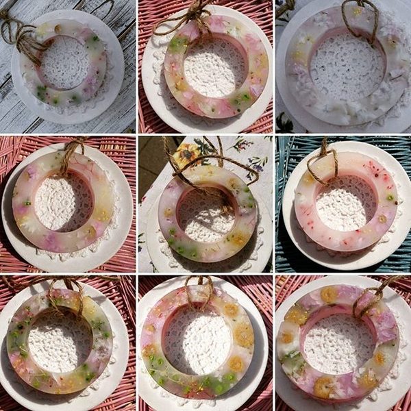 ウニクス川越にぎわいマルシェ