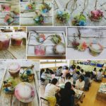 川越市内幼稚園保護者向け出張講座