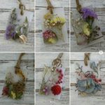 ウエスタ川越 くらしをいろどるファーマーズマーケット