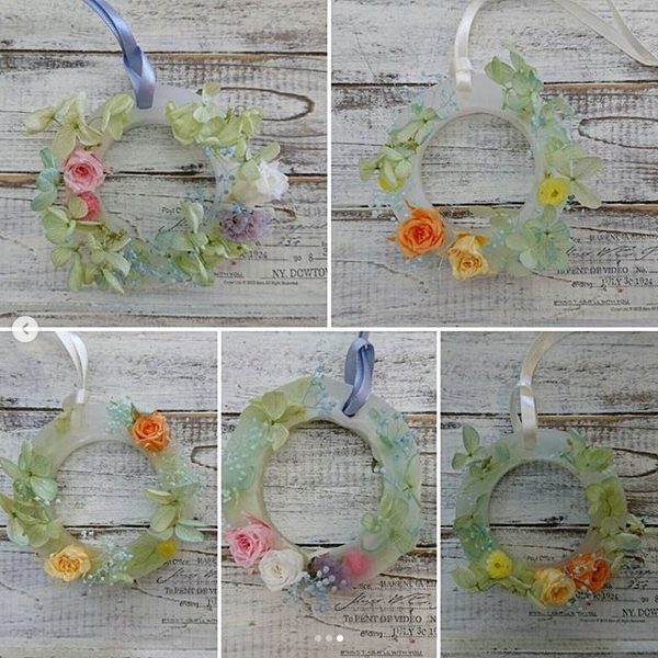 ウエスタ川越 くらしをいろどるファーマーズマーケット