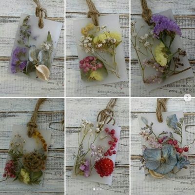 ウエスタ川越 くらしをいろどるファーマーズマーケット