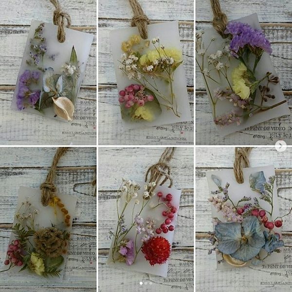 ウエスタ川越 くらしをいろどるファーマーズマーケット