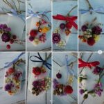 ウエスタ川越 くらしをいろどるファーマーズマーケット