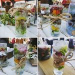 ウニクス川越にぎわいマルシェ