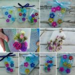 ウニクス川越にぎわいマルシェ作品