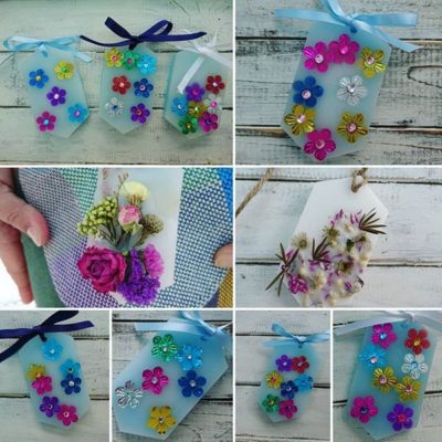 ウニクス川越にぎわいマルシェ作品