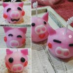 サイボクハム温泉館花鳥風月 ワークショップ