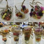 川越ファーマーズマーケット