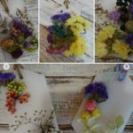 サイボクハム温泉館花鳥風月 ワークショップイベント