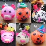 サイボクハムありがトンまつり作品