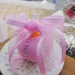 ウニクス川越にぎわいマルシェ