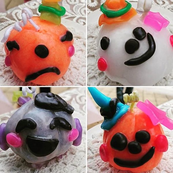 ウニクス川越にぎわいマルシェ