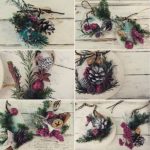 にぎわいマルシェ