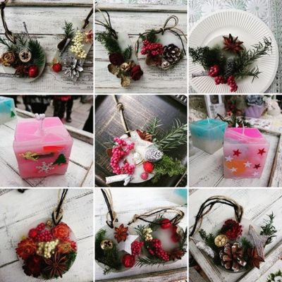 くらしをいろどるファーマーズマーケット2018