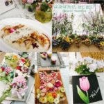 ウニクス川越はなばたけのはじまり