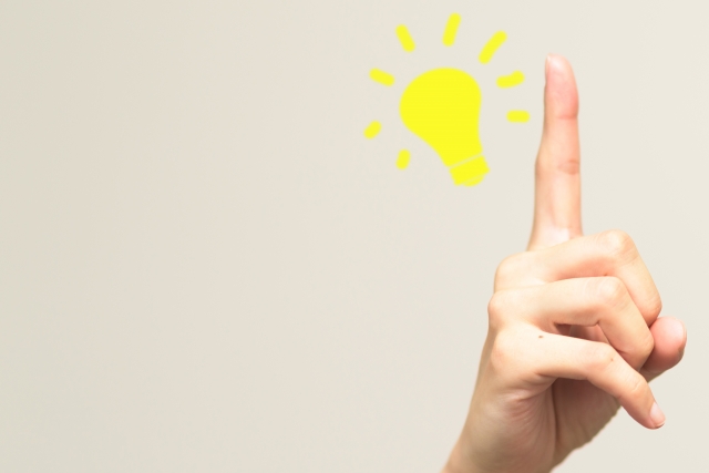 レッスンを受ける際にお願いしたいこと