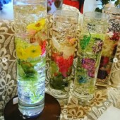 サイボクハム温泉館花鳥風月 ワークショップイベント