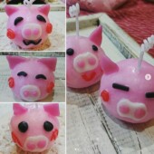 サイボクハム温泉館花鳥風月 ワークショップ