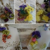 サイボクハム温泉館花鳥風月 ワークショップイベント