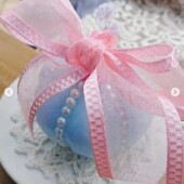 ウニクス川越にぎわいマルシェ