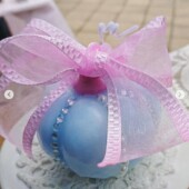 ウニクス川越にぎわいマルシェ