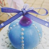 ウニクス川越にぎわいマルシェ