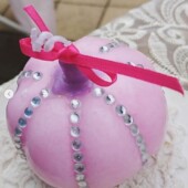 ウニクス川越にぎわいマルシェ