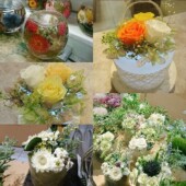 日本橋髙島屋s.c.